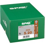 spax_92231000758_4