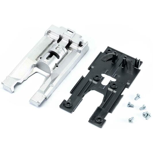 festool_494166