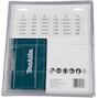 makita_b_67795
