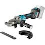 makita_ga055gz_19