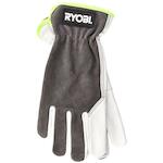 ryobi_5132003438