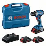 bosch_0615a5002n