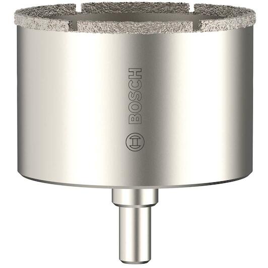 bosch_2608594551