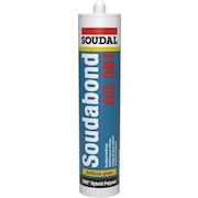 soudal_137084