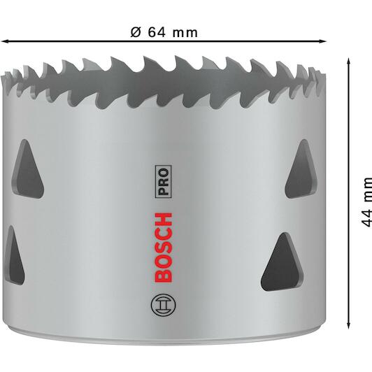 bosch_2608901520_5