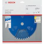 bosch_2608644144