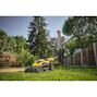 stanley_scmwp3401m1_qw_12