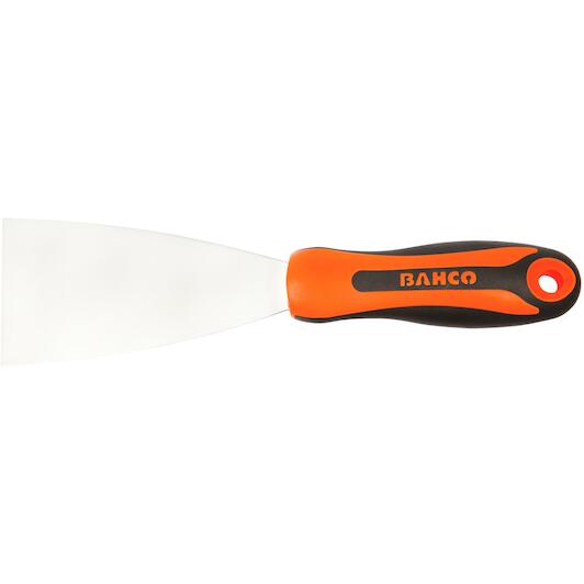 bahco_216100060