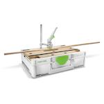 festool_578496_3