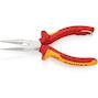 knipex_981201_2