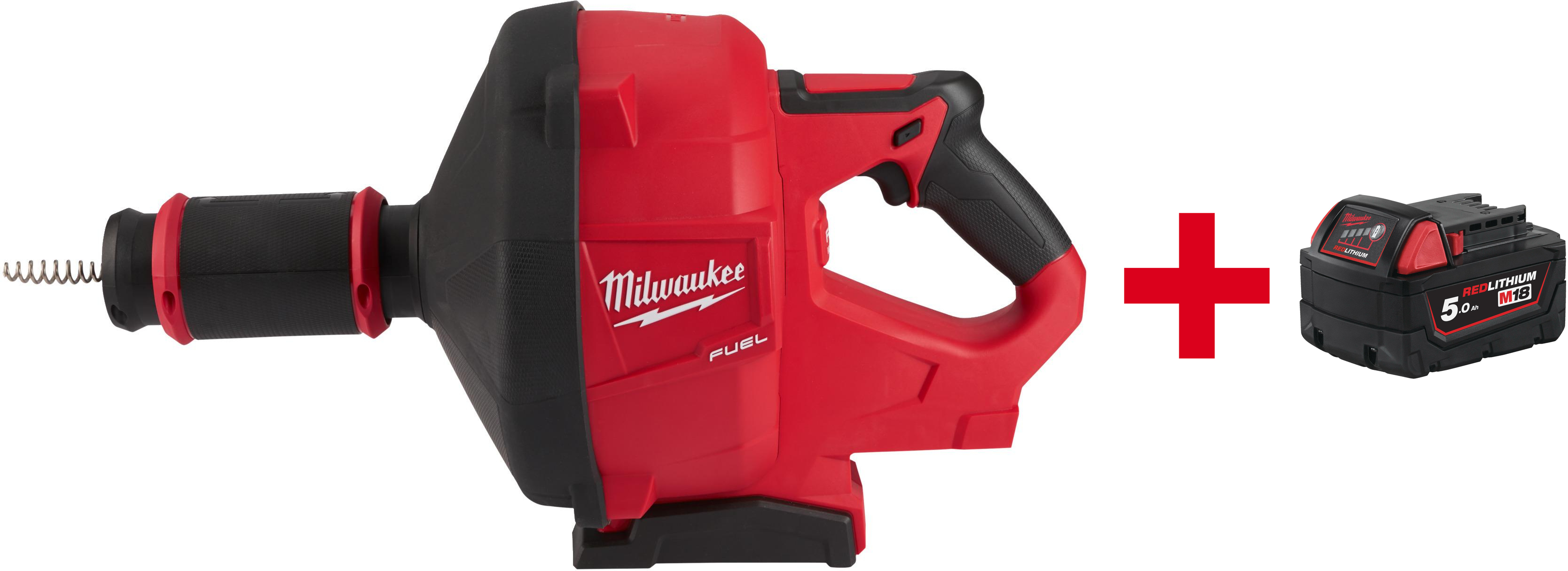 milwaukee_4933459684