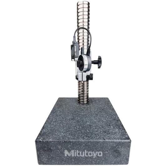 mitutoyo_543_710_7