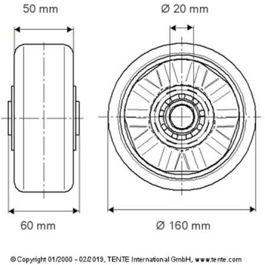 tente_10810102gs_2