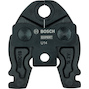 bosch_2608570195