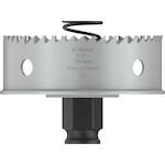 bosch_2608594465_3