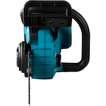 makita_duc307rtx2