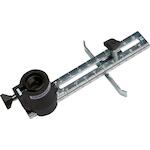 dremel_26150678jb