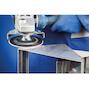 pferd_42871215_4