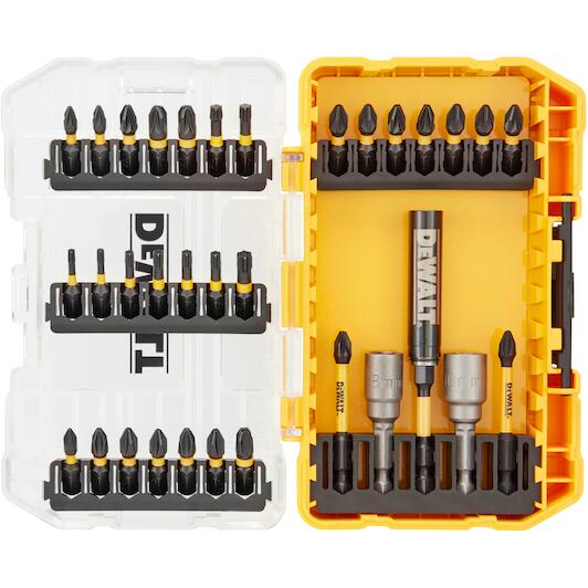 dewalt_dt70742t_qz