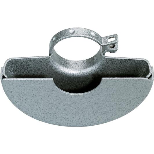 metabo_630386000