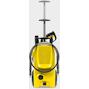 karcher_19507020_3