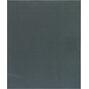 bosch_2608608h68
