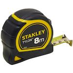 stanley_1_30_657
