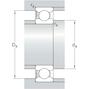 skf_6210_rs1_3