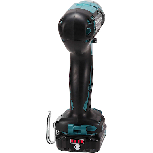 makita_tw141dzj