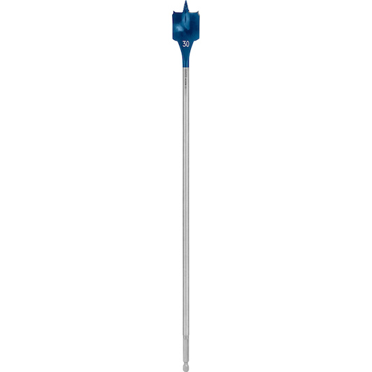 bosch_2608900353