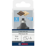 bosch_2608628341_2