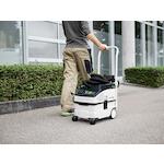 festool_578450_4