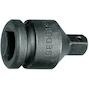 gedore_6263250