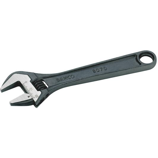 bahco_8069