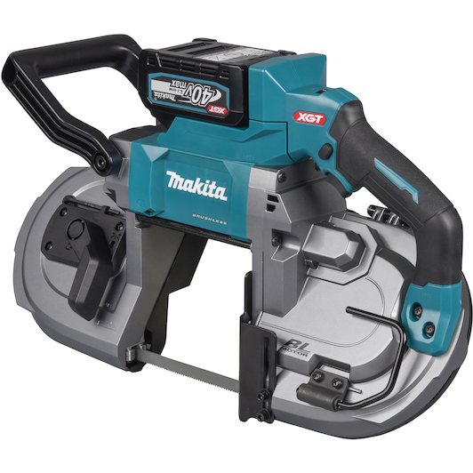 makita_pb002gm201_3