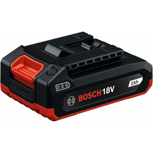 bosch_1617s02487