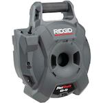 ridgid_76188