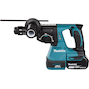 makita_dhr243t1j_2