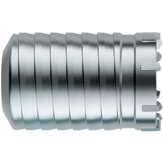 metabo_623034000