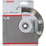 bosch_2608602198