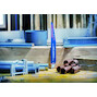 bosch_2608900392_6