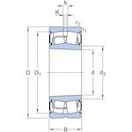 skf_bs2_2211_2rskvt143_2