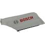 bosch_2605411230
