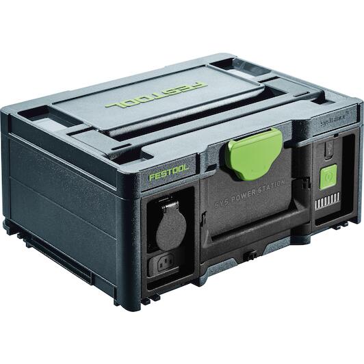 festool_205721
