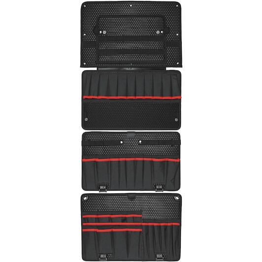 knipex_002199v43
