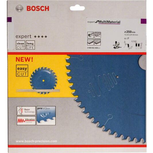 bosch_2608642494