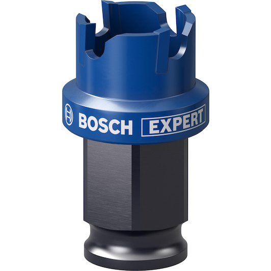 bosch_2608900493