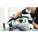 festool_497210