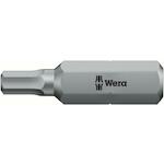 wera_05057525001