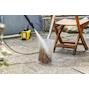 karcherhomegarden_13285010_3